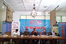 Ini Evaluasi KPU DKI...