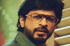Shahrukh Khan Kawal...