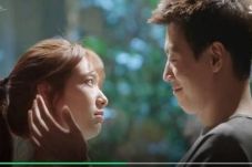 Kim Rae Won Sulit Lupakan...