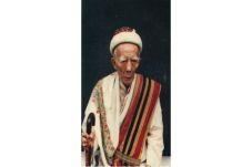 Muhammad Zainuddin Abdul...