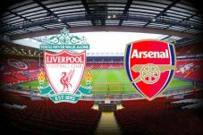 Jadwal Siaran Langsung...