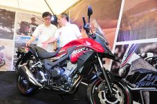 Hadir di Indonesia,...