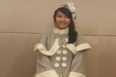 Enam Tahun Bersama,...