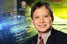 Belajar Value Investing...