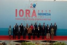 Perbedaan Jadi Faktor...