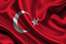 Turki Tuduh Jerman Menentang...