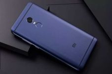 Xiaomi Redmi 4X Dibanderol...