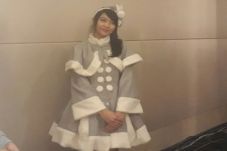 Melody Sudah Tahu Keinginan...