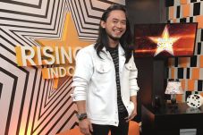 Trio Wijaya Ingin Pertahankan...