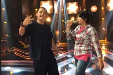Agung-Mieke Sempurna...
