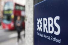 OJK Revokes Royal Bank...
