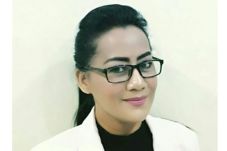 Keris Koleksi Dokter...