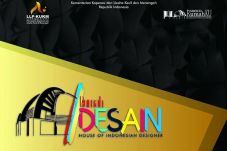 Rumah Desain LLP-KUKM...