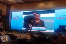 Menlu Retno: Tantangan...