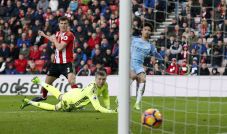 Manchester City Gusur...