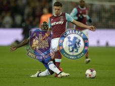 Preview West Ham United...