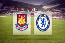 Prediksi Skor West Ham...