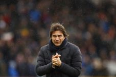 Terlalu Dini untuk Selebrasi,...