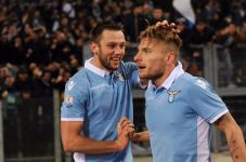 Immobile Kunci Kemenangan...