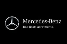 Mercedes-Benz Jamin...