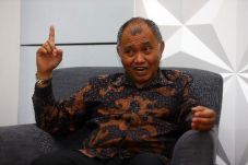 Birokrasi Kita Masih...