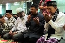 Zakir Naik Kagum dengan...