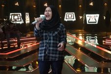 Bening Ayu Tinggalkan...