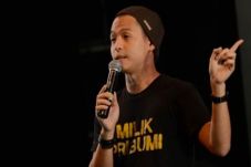 Polisi Akan Usut Fitnah...