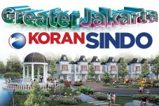 Gandeng Pihak Swasta,...