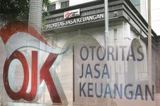 Darmin Bocorkan Draft...