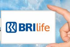 BRI Life Siap Meluncurkan...