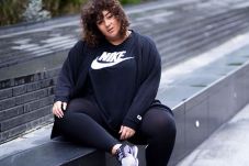Nike Hadirkan Koleksi...