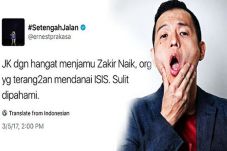Ads Contract Not Extended,...