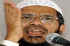 Mengenal Zakir Naik:...