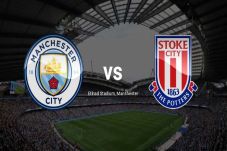 Prediksi Skor Manchester...