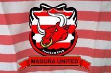 MU Bimbang Tentukan...