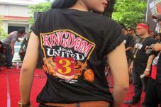 Kingdom Undang Pemilik...