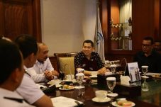 MNC Group Kerja Sama...