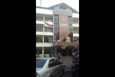 Istri Dukun Cabul di...