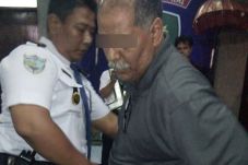 Teriak Pesawat Bakal...