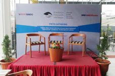 LPS Edukasi Program...