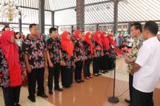 Perkuat Jaringan Bisnis,...