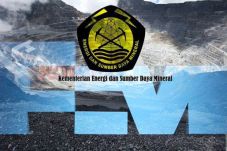 Perundingan Pemerintah...