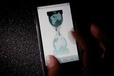 WikiLeaks: 85 Persen...