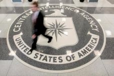 WikiLeaks Rilis Data...