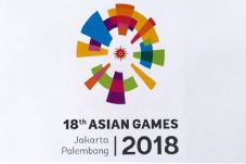 Palembang Diklaim Lebih...