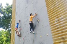 Asian Games 2018: Puluhan...