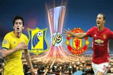 Prediksi Skor Rostov...
