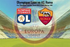 Liga Europa 2016/2017:...