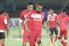 Persija Jakarta Pinjam...